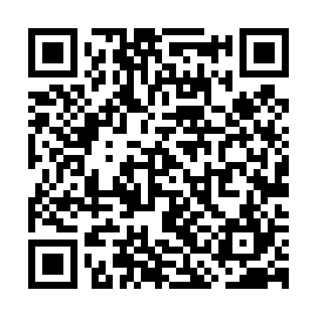 QR code for WCL424