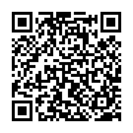 QR code for WCL484