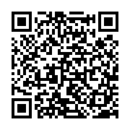 QR code for WCL541
