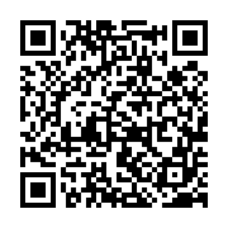QR code for WCL552