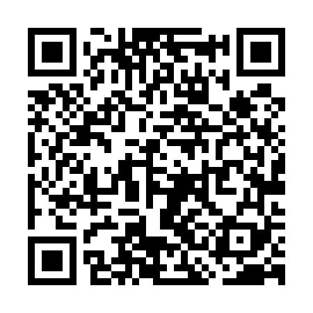 QR code for WCL569