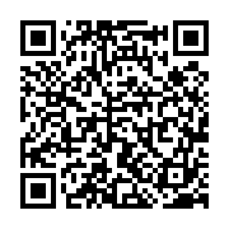 QR code for WCL573