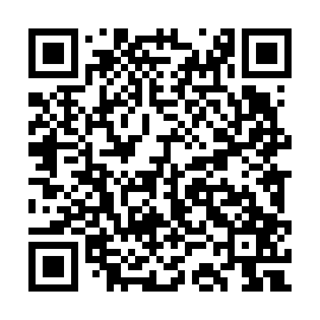 QR code for WCL607