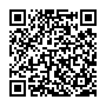 QR code for WCL624