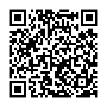 QR code for WCL632
