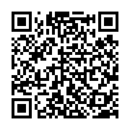 QR code for WCL639