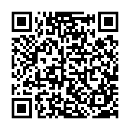 QR code for WCL784