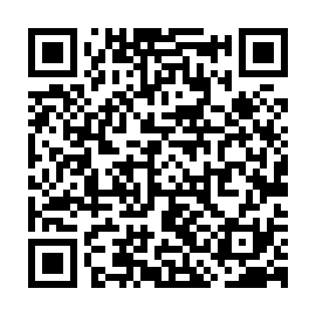 QR code for WCL831