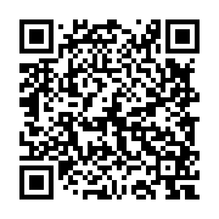 QR code for WCL844