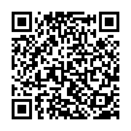 QR code for WCL879