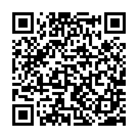 QR code for WCL883