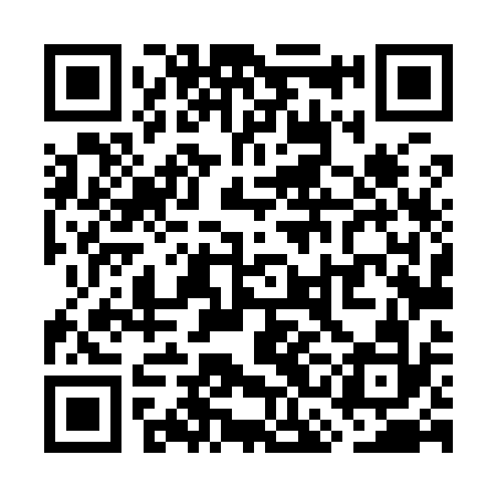 QR code for WCL932