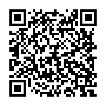 QR code for WCL942