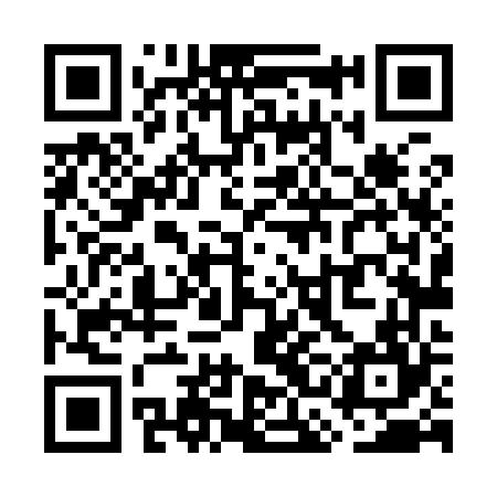 QR code for WCL964