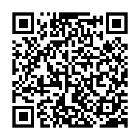 QR code for WCM001