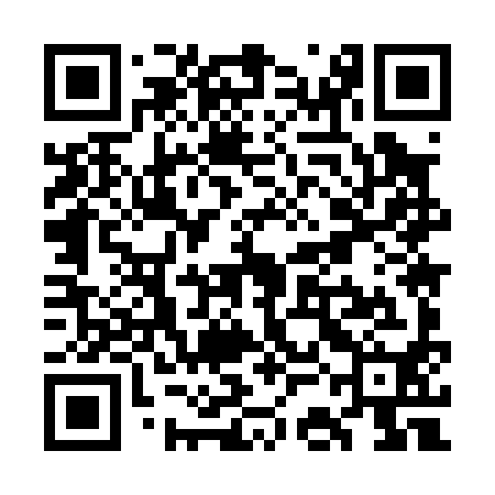 QR code for WCM090