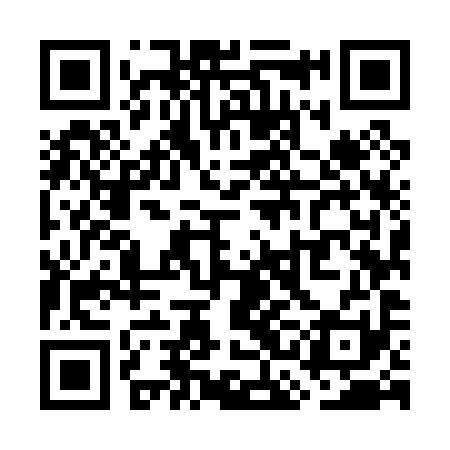 QR code for WCM091