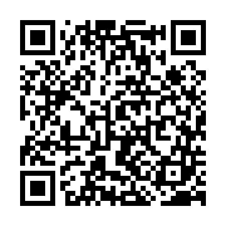 QR code for WCM143