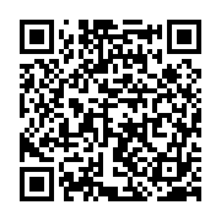 QR code for WCM173