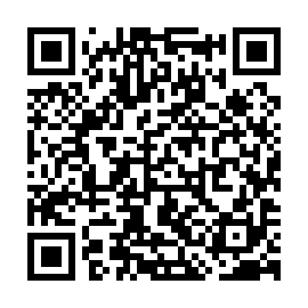 QR code for WCM190