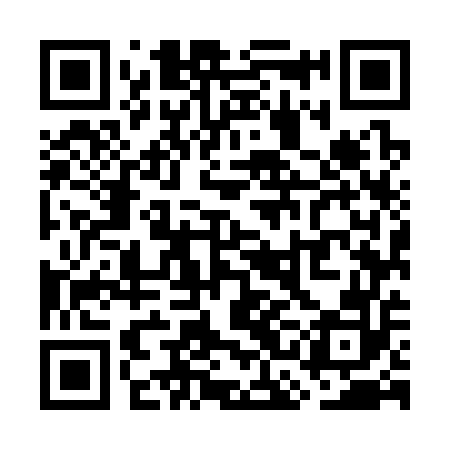 QR code for WCM352