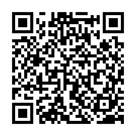 QR code for WCM360