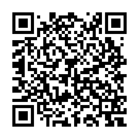 QR code for WCM361