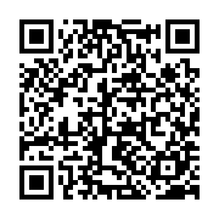 QR code for WCM385