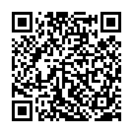 QR code for WCM477