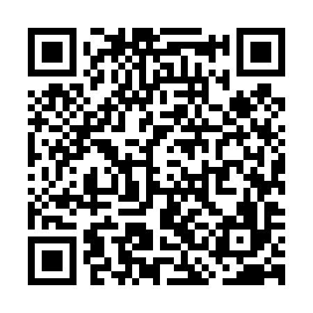 QR code for WCM496