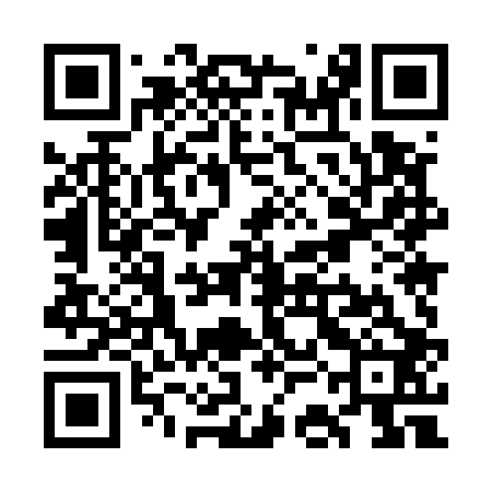 QR code for WCM502