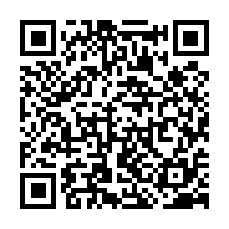 QR code for WCM515