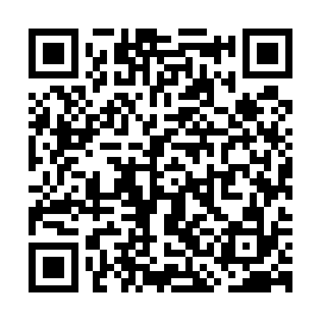 QR code for WCM532
