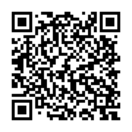 QR code for WCM542