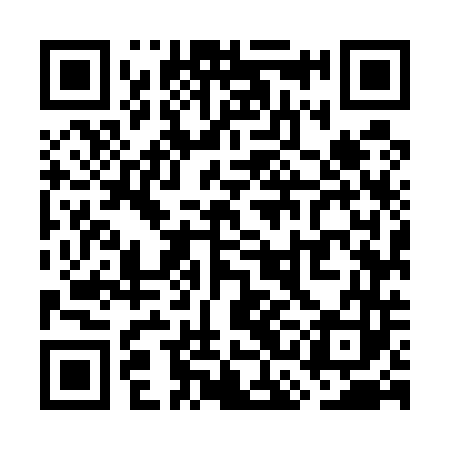 QR code for WCM543