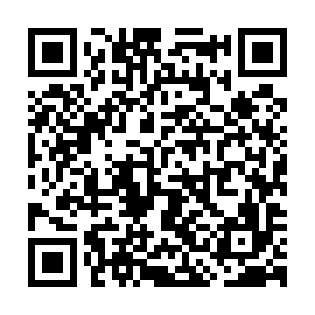 QR code for WCM596