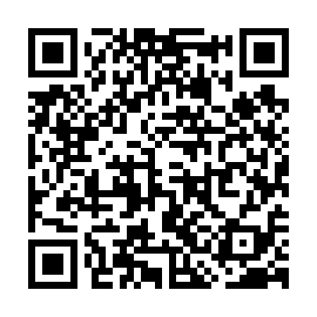 QR code for WCM619