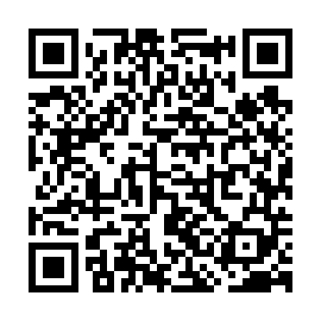 QR code for WCM649