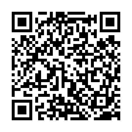 QR code for WCM673