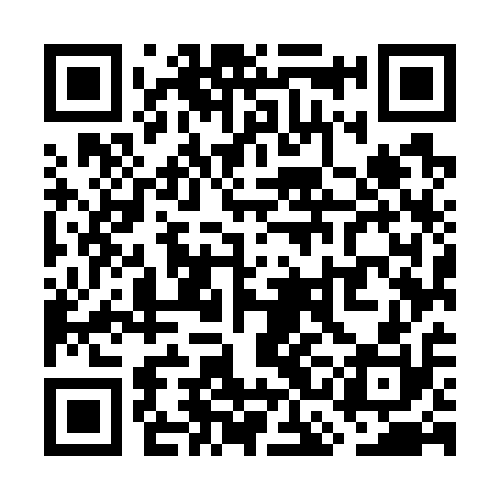QR code for WCM710
