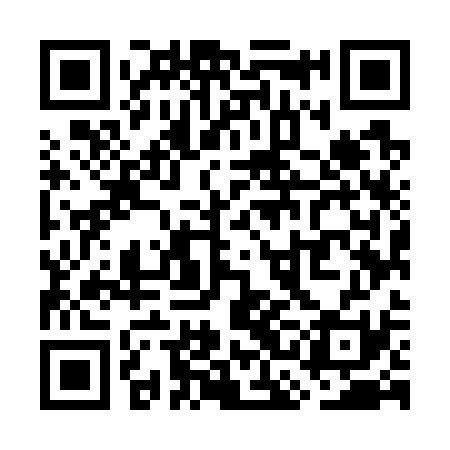 QR code for WCM731