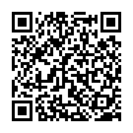 QR code for WCM759