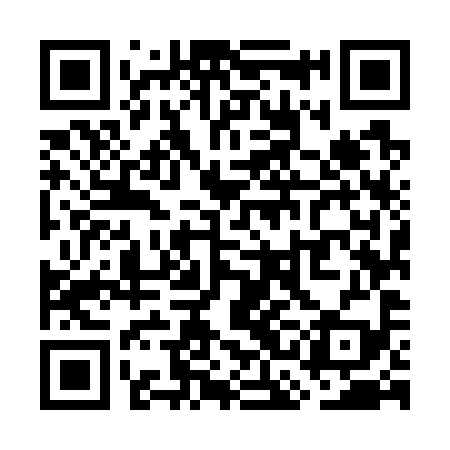 QR code for WCM799