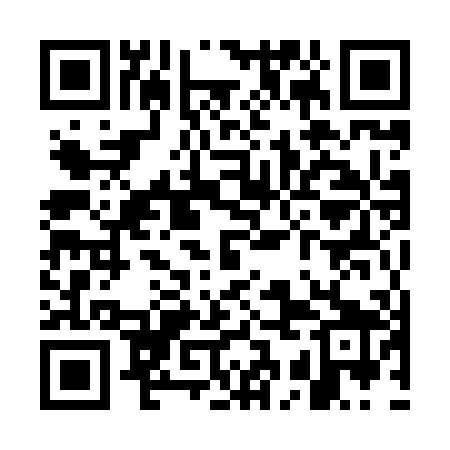QR code for WCM809