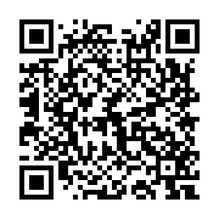 QR code for WCM957