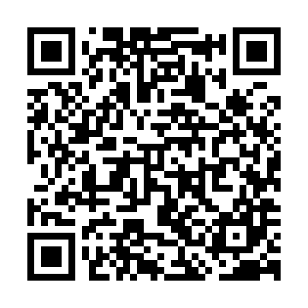QR code for WCM987