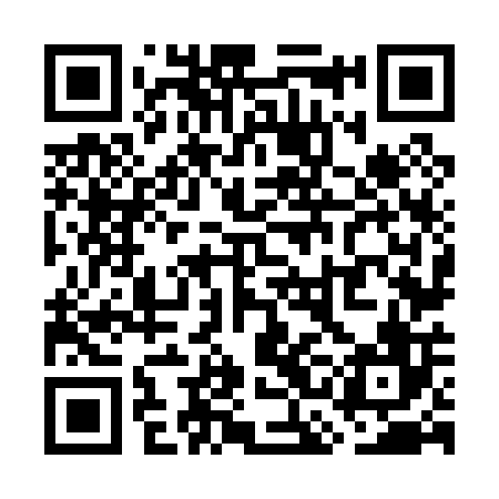 QR code for WCN006