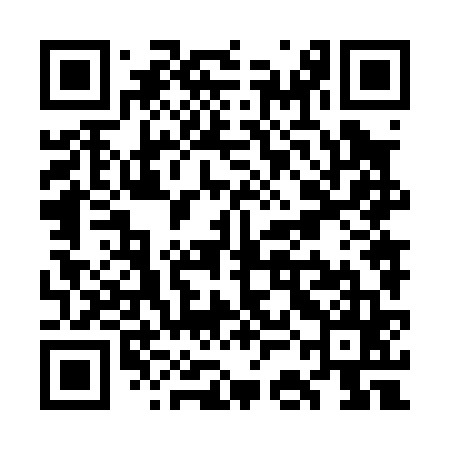 QR code for WCN065
