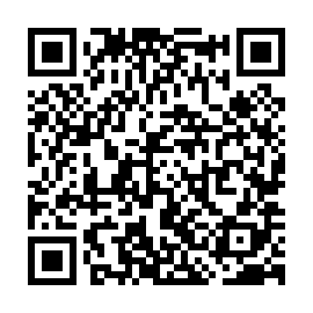 QR code for WCN088