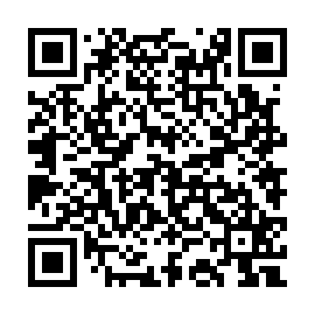 QR code for WCN125